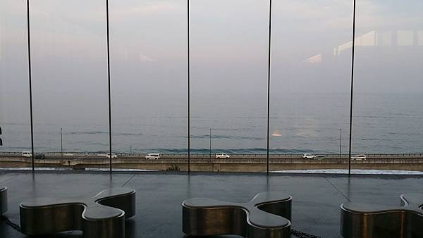 20180501_175146.jpg 20180501_175146.jpg