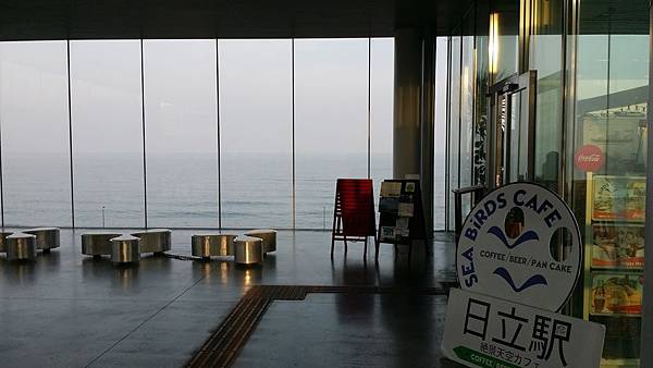 20180501_173402.jpg 20180501_173402.jpg