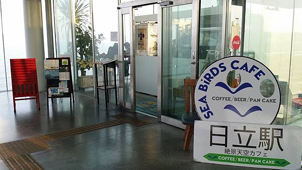 20180501_173225.jpg 20180501_173225.jpg