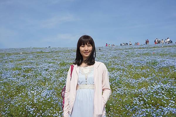 1525872966767.JPEG 1525872966767.JPEG