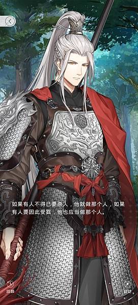 Screenshot_20221009-124944.jpg Screenshot_20221009-124944.jpg