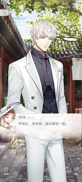 Screenshot_20221011-152836.jpg Screenshot_20221011-152836.jpg