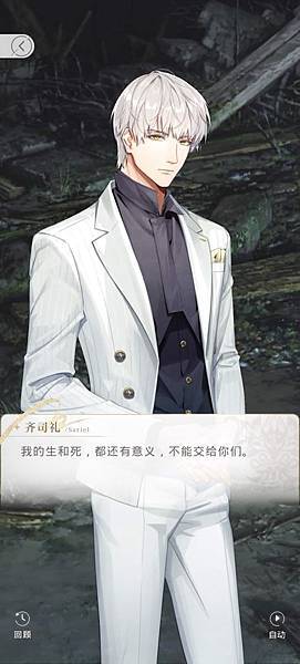 Screenshot_20221011-153654.jpg Screenshot_20221011-153654.jpg