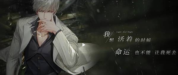 未命名3.jpg 未命名3.jpg