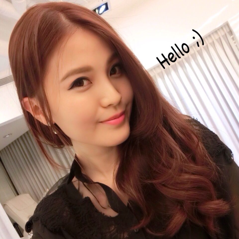 照片 058.jpg 照片 058.jpg