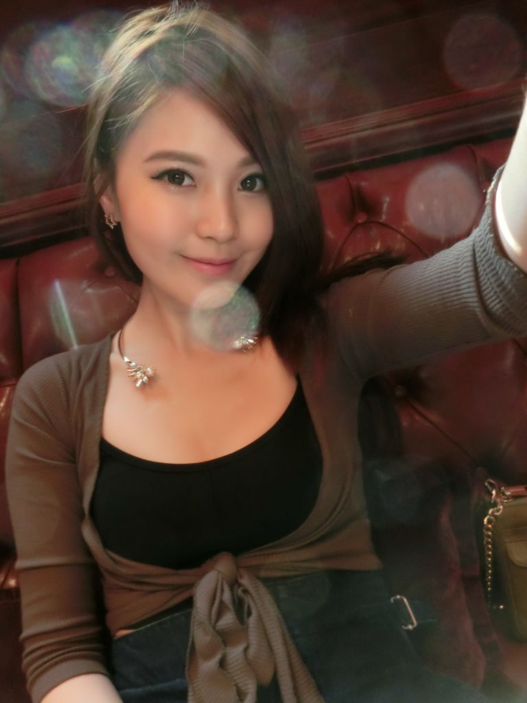 照片 171.jpg 照片 171.jpg