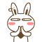 1406793754-1142646745.gif 1406793754-1142646745.gif