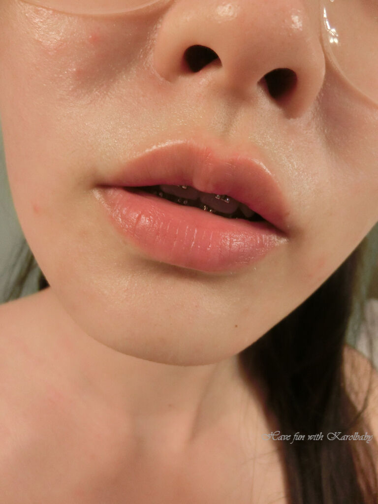 IMG_1637
