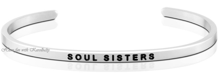 Soul_Sisters_bracelet_-_silver.jpg