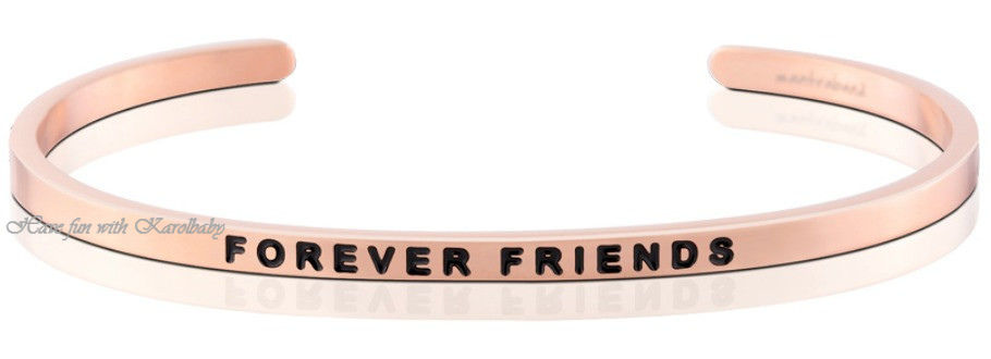 Forever_Friends_bracelet_-_rose_gold_1024x1024.jpg