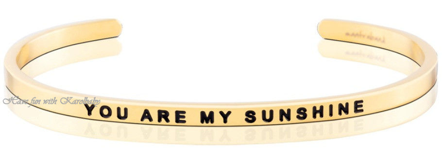 You_Are_My_Sunshine_bracelet_-_gold.jpg