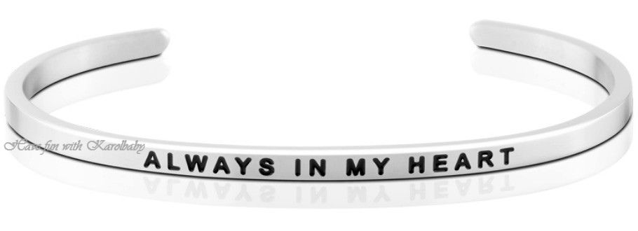 Always_In_My_Heart_bracelet_-_silver.jpg