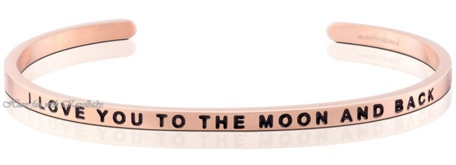 I_Love_You_To_The_Moon_And_Back_bracelet_-_rose_gold.jpg