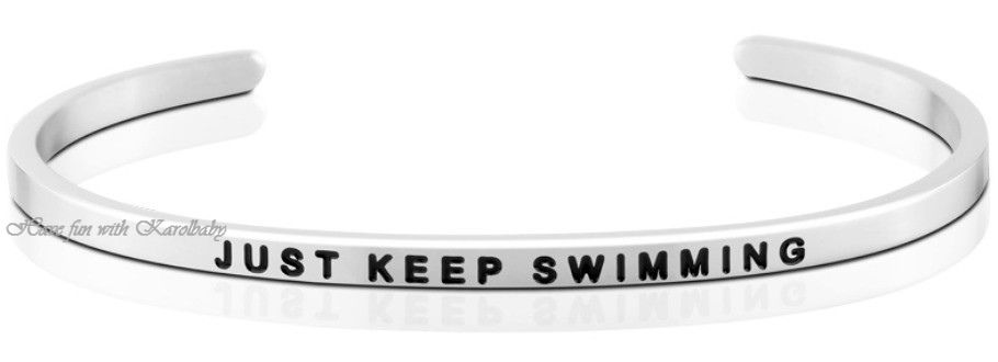 Just_Keep_Swimming_bracelet_-_silver.jpg