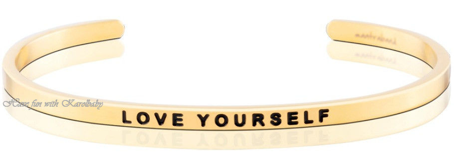 Love_Yourself_bracelet_-_gold.jpg