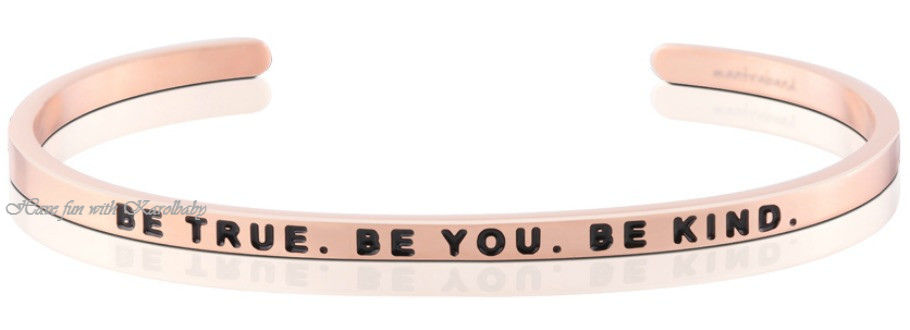 Be_True_Be_You_Be_Kind_bracelet_-_rose_gold.jpg