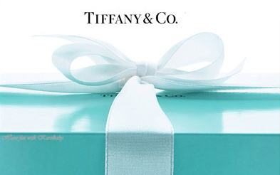 16-Tiffany-Blue-Main-Image