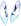 yzdtaodcnuy34jwc3z3o yzdtaodcnuy34jwc3z3o