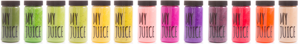 juice juice