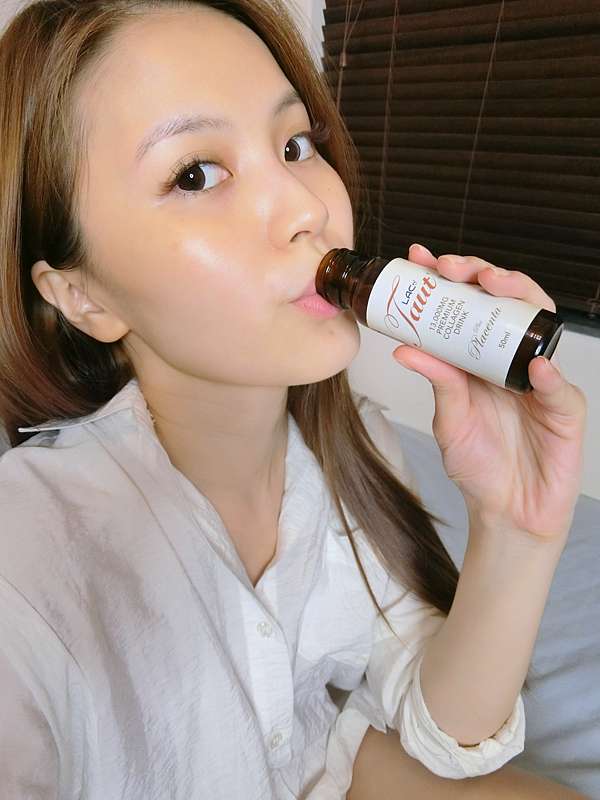 保養 肌膚散發光彩秘器睡前一瓶lac回原膠原蛋白胎盤飲品養美肌 丸兒 Karol ˈ 痞客邦 保養 肌膚散發光彩秘器睡前一瓶lac回原膠原蛋白胎盤飲品養美肌 丸兒 Karol ˈ 痞客邦