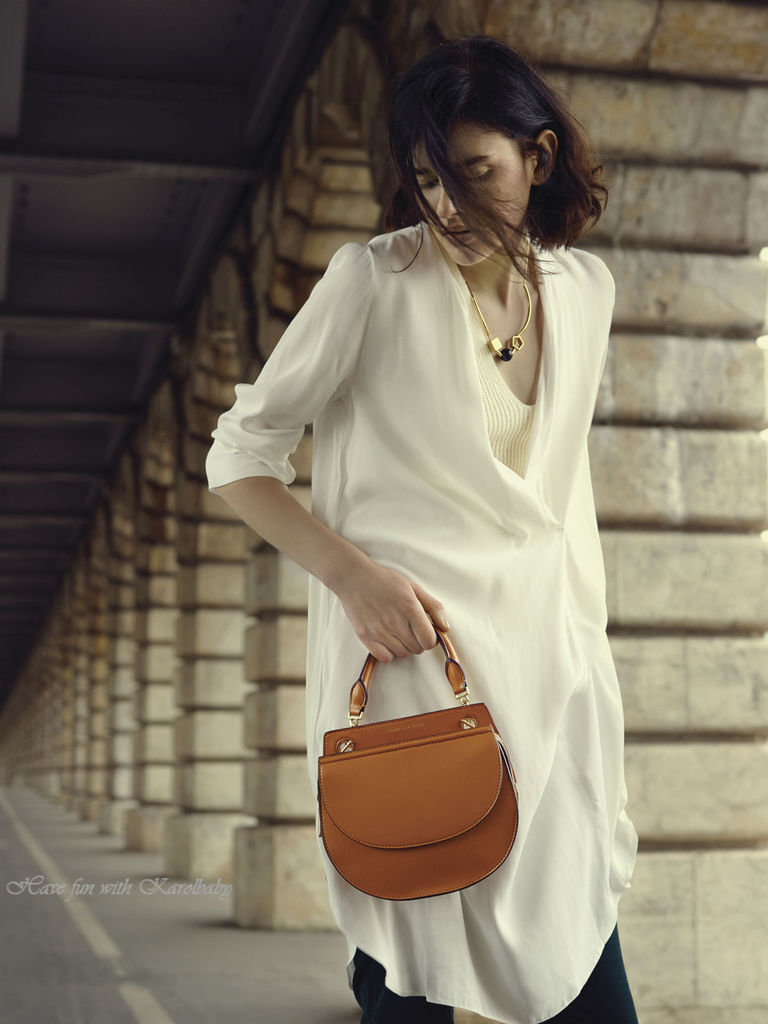 CHARLES-KEITH-spring-2016-campaign-23