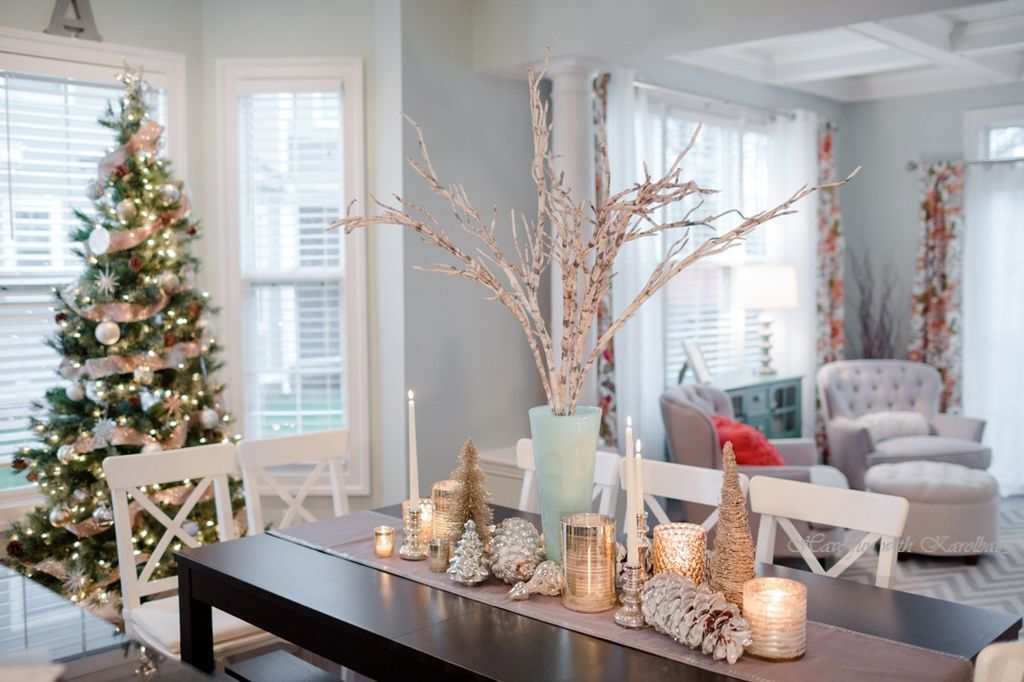 christmas-home-decor-inspiration_184