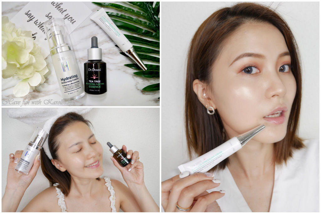 IMG_1916.JPG IMG_1916.JPG