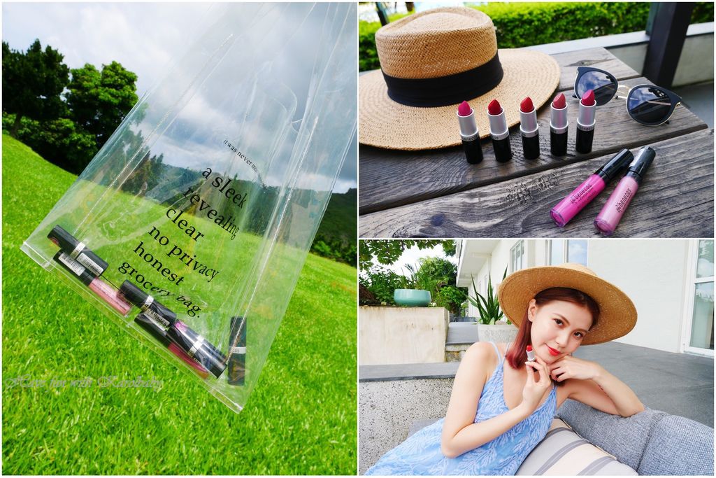 IMG_6799.JPG IMG_6799.JPG