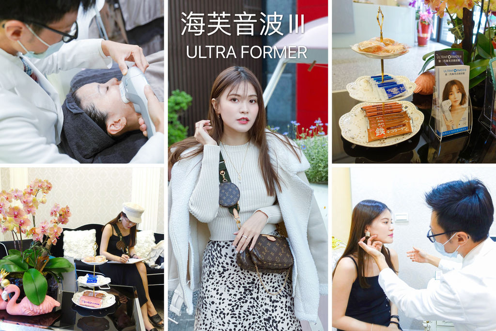 IMG_5434.JPG IMG_5434.JPG