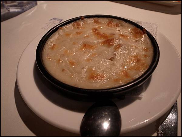 Happy birthday to Peter