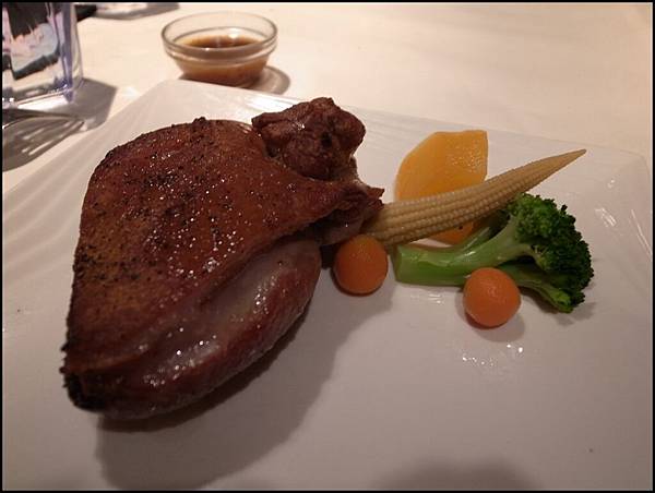 Happy birthday to Peter