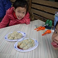 P1030649