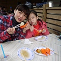 P1030654