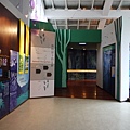 P1030658