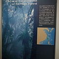 P1030660