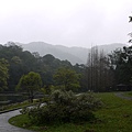 P1030673