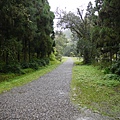 P1030675