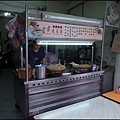 R0011502 (複製)