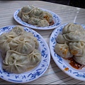 R0011503 (複製)