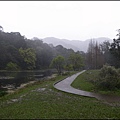 R0011519 (複製)