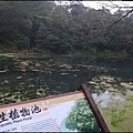 R0011520 (複製)