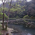 R0011523 (複製)