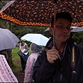 R0011526 (複製)