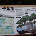 R0011548 (複製)