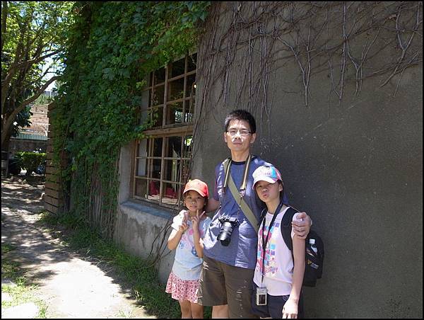 R0016260 (複製).JPG