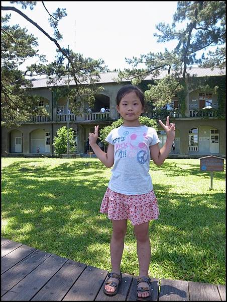 R0016274 (複製).JPG