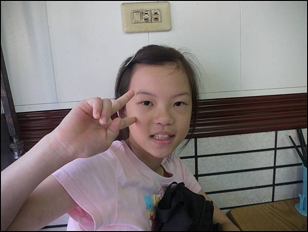 P1070577 (複製).JPG