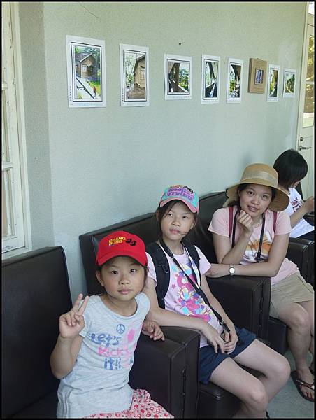 P1070598 (複製).JPG