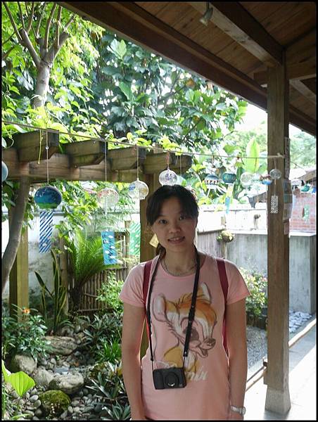 P1070623 (複製).JPG