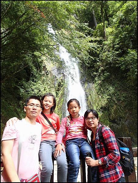 PA120446 (複製).JPG